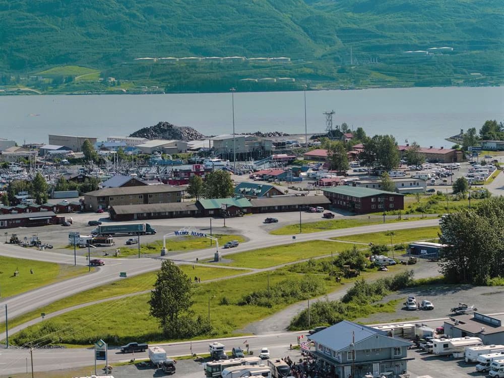 Rv Image