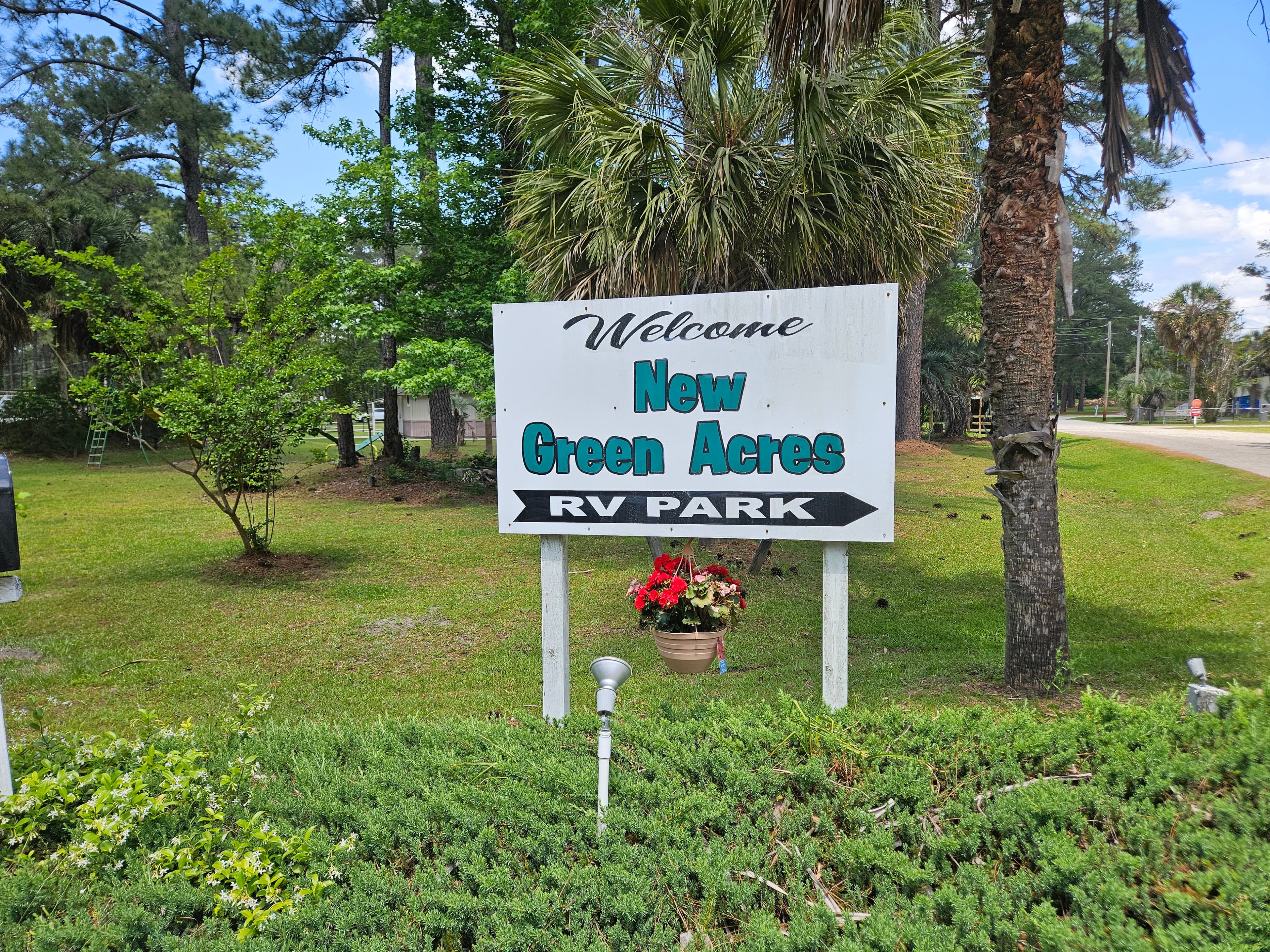 Rv Image