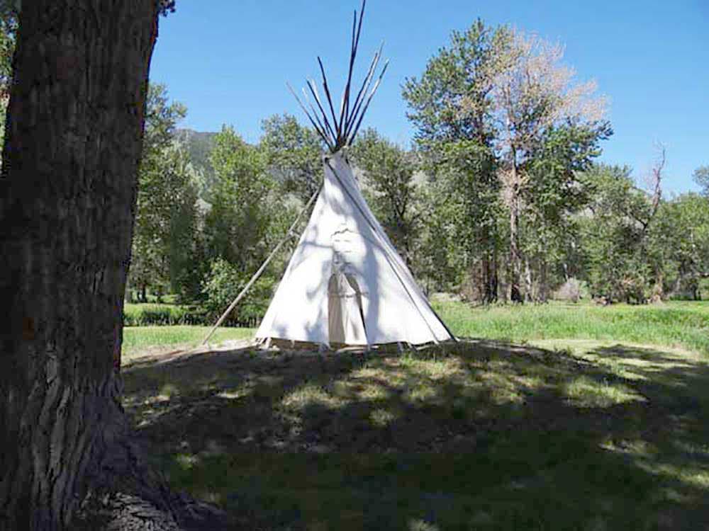 Rv Image