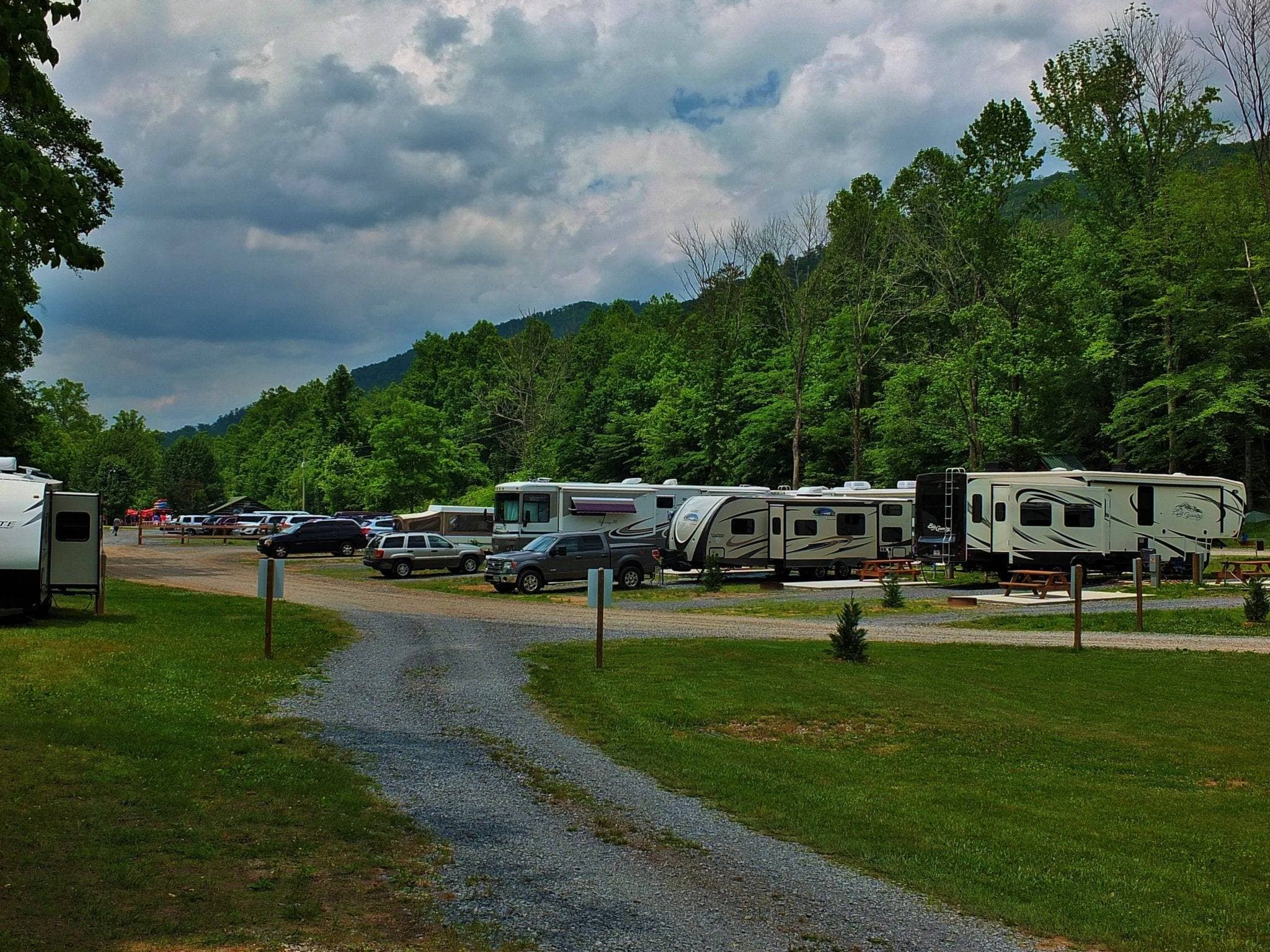 Rv Image