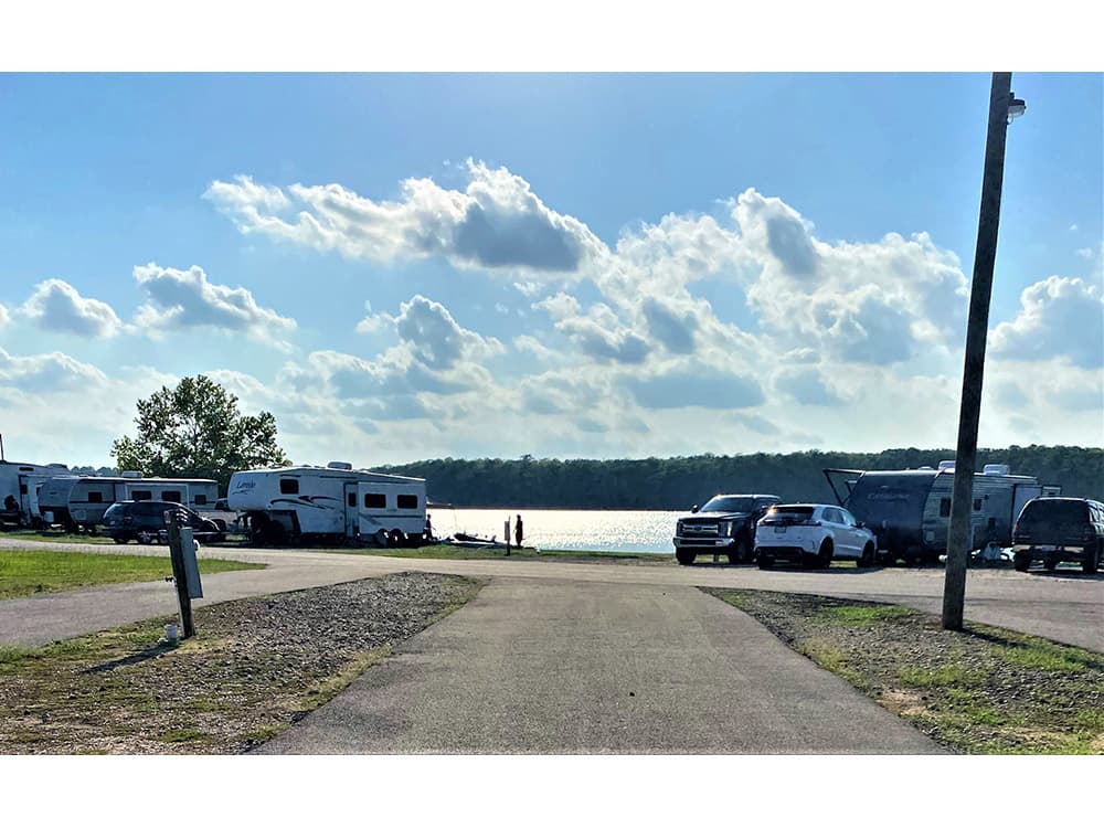 Rv Image