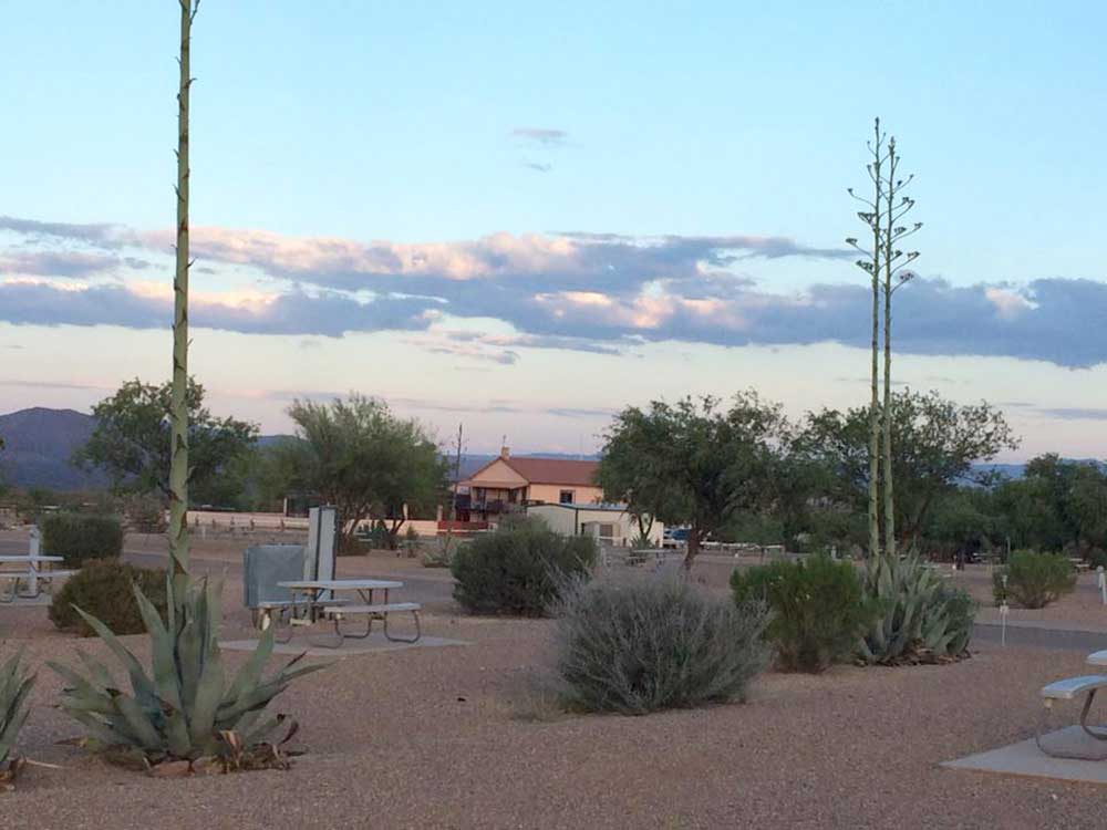 Rv Image