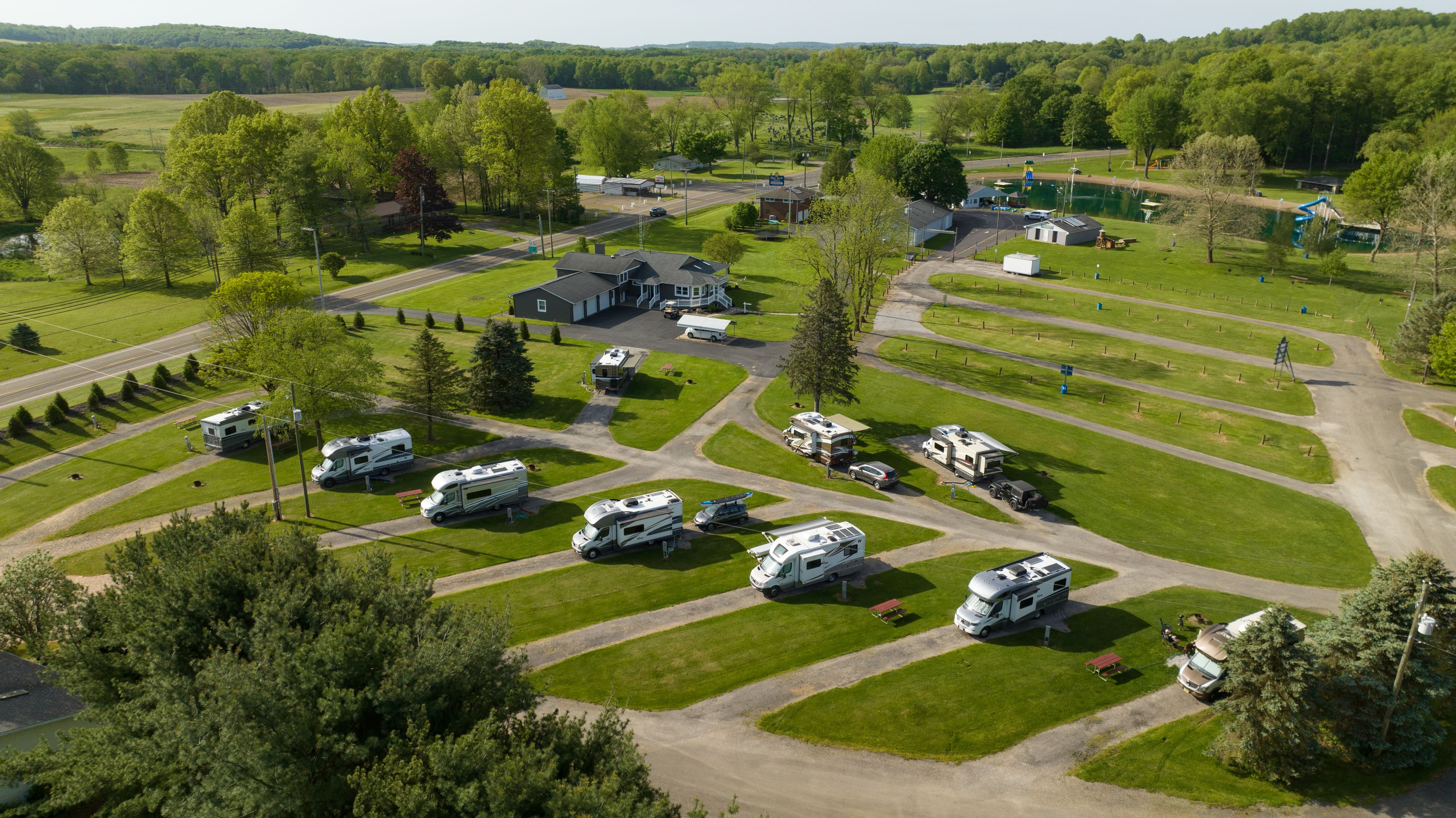Rv Image