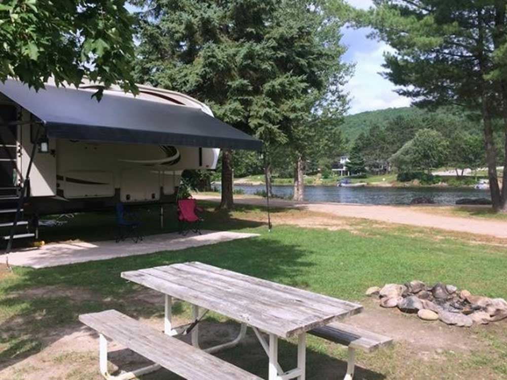 Rv Image