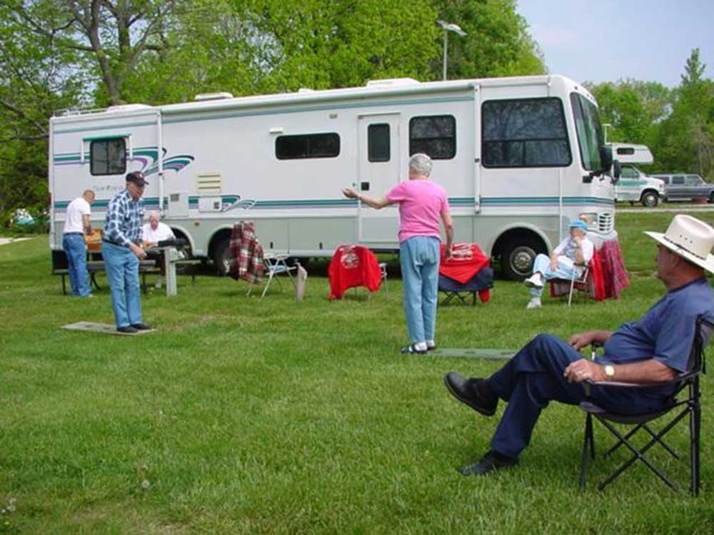 Rv Image