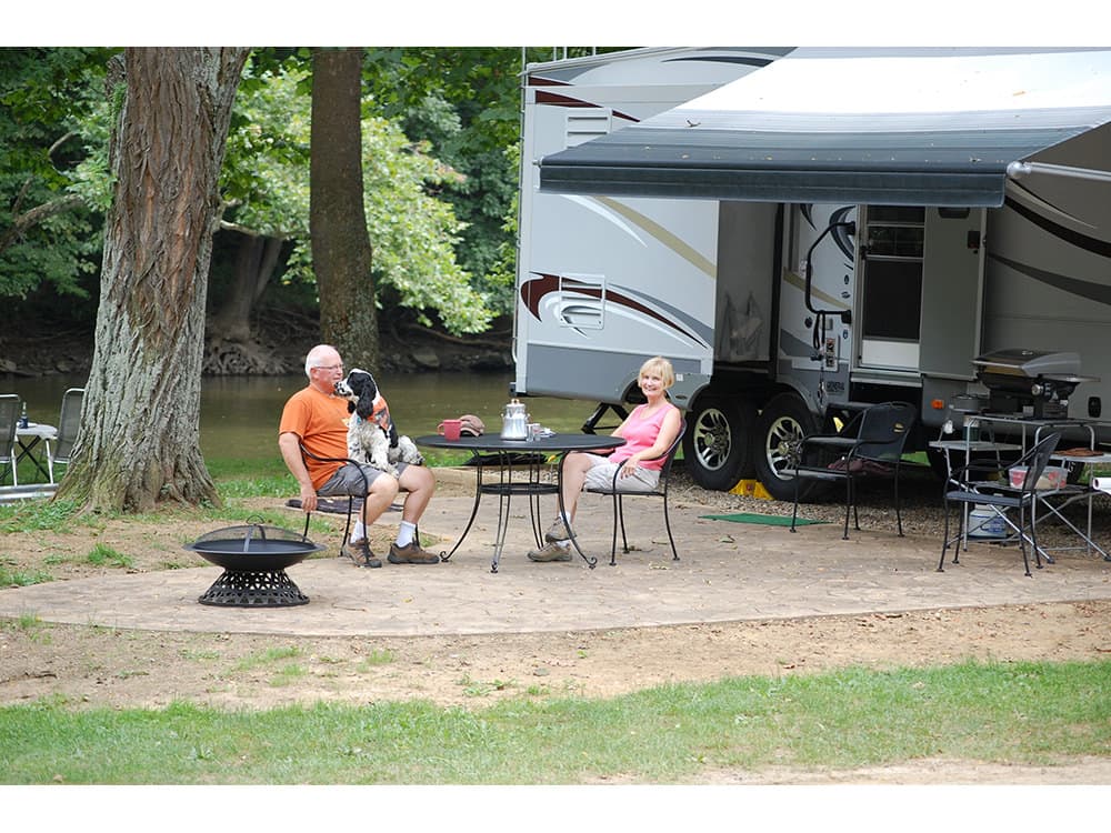 Rv Image