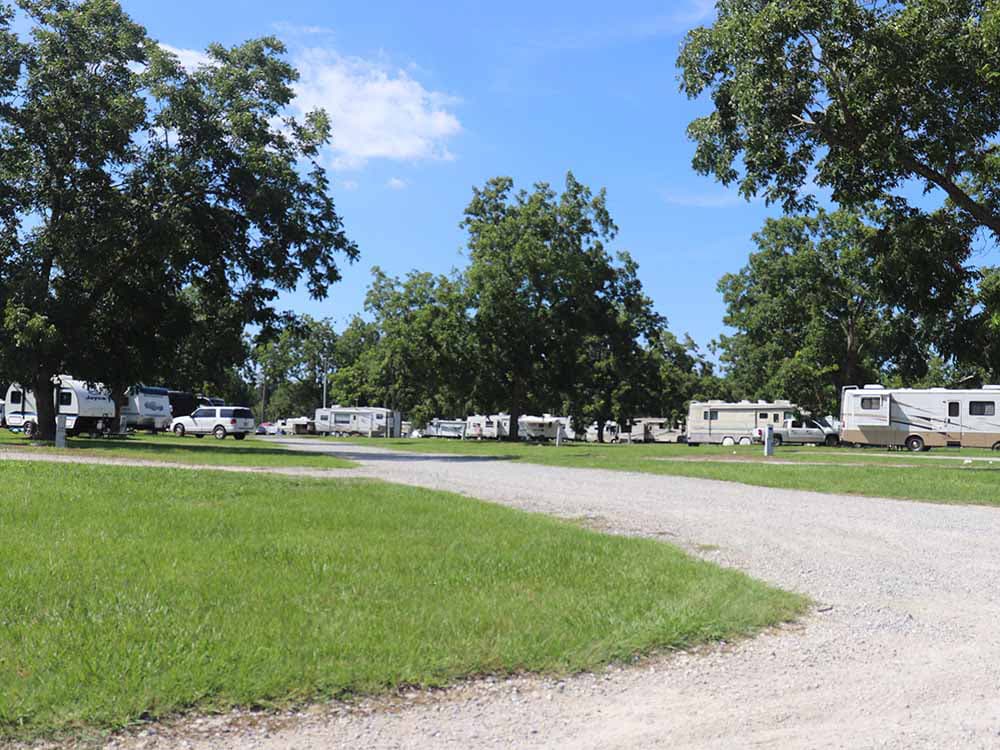 Rv Image