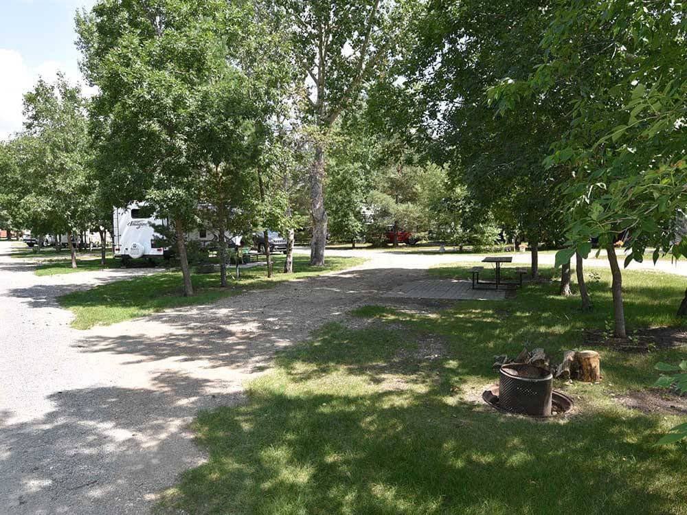 Rv Image