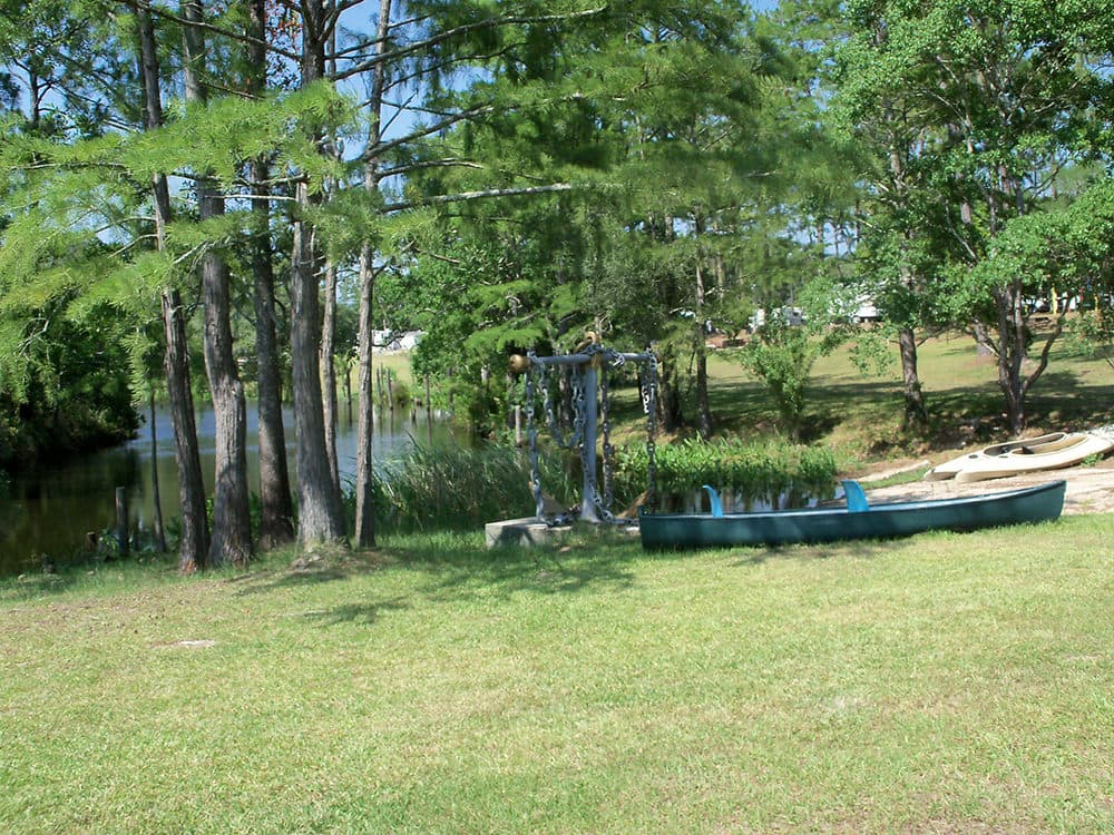 Rv Image