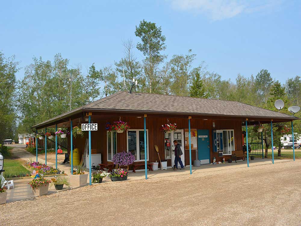 Rv Image