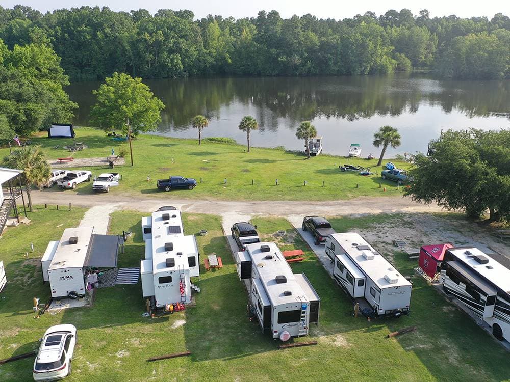 Rv Image
