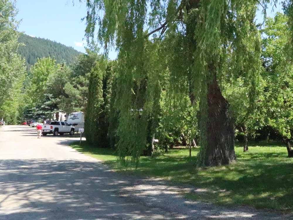 Rv Image