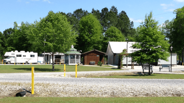 Rv Image