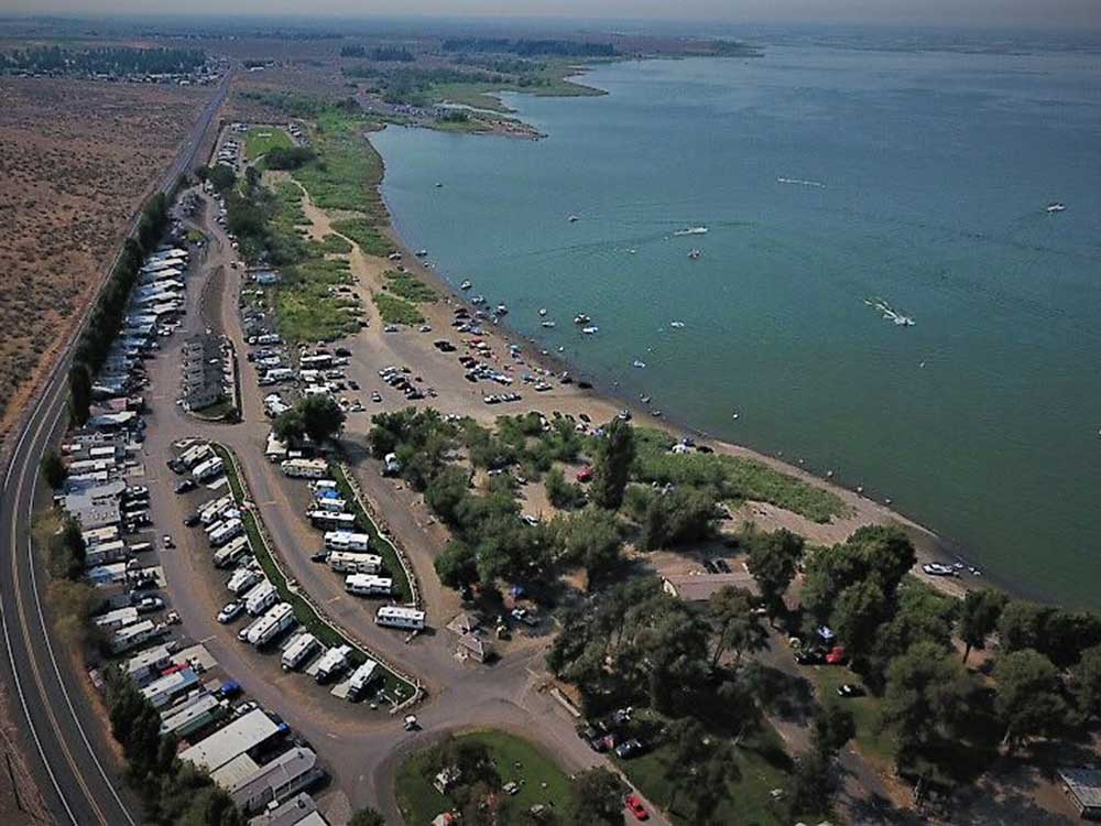 Rv Image