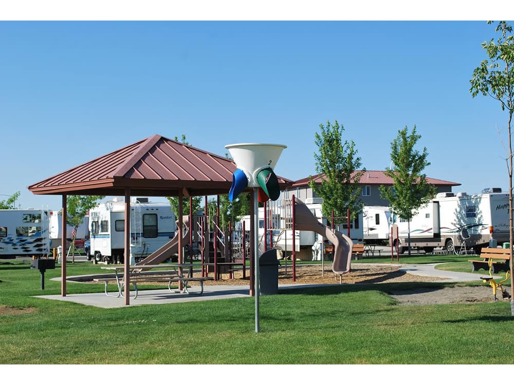 Rv Image