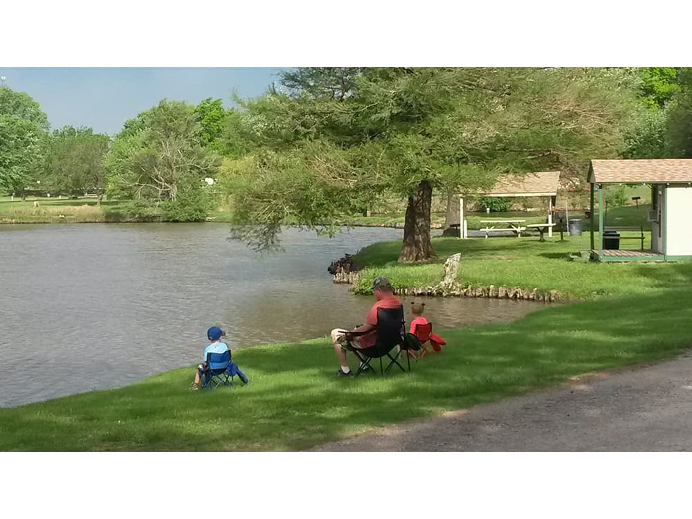 Rv Image