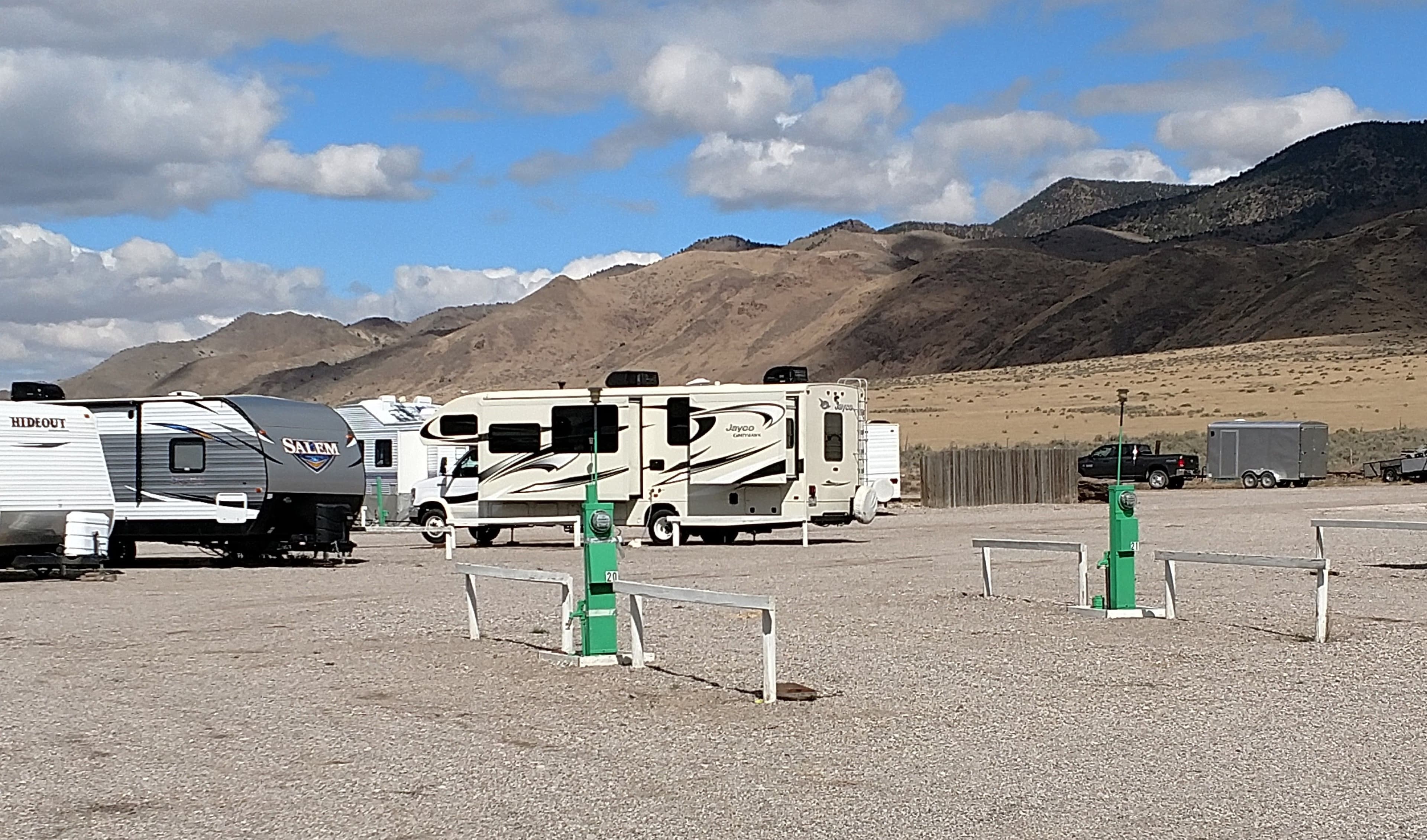 Rv Image