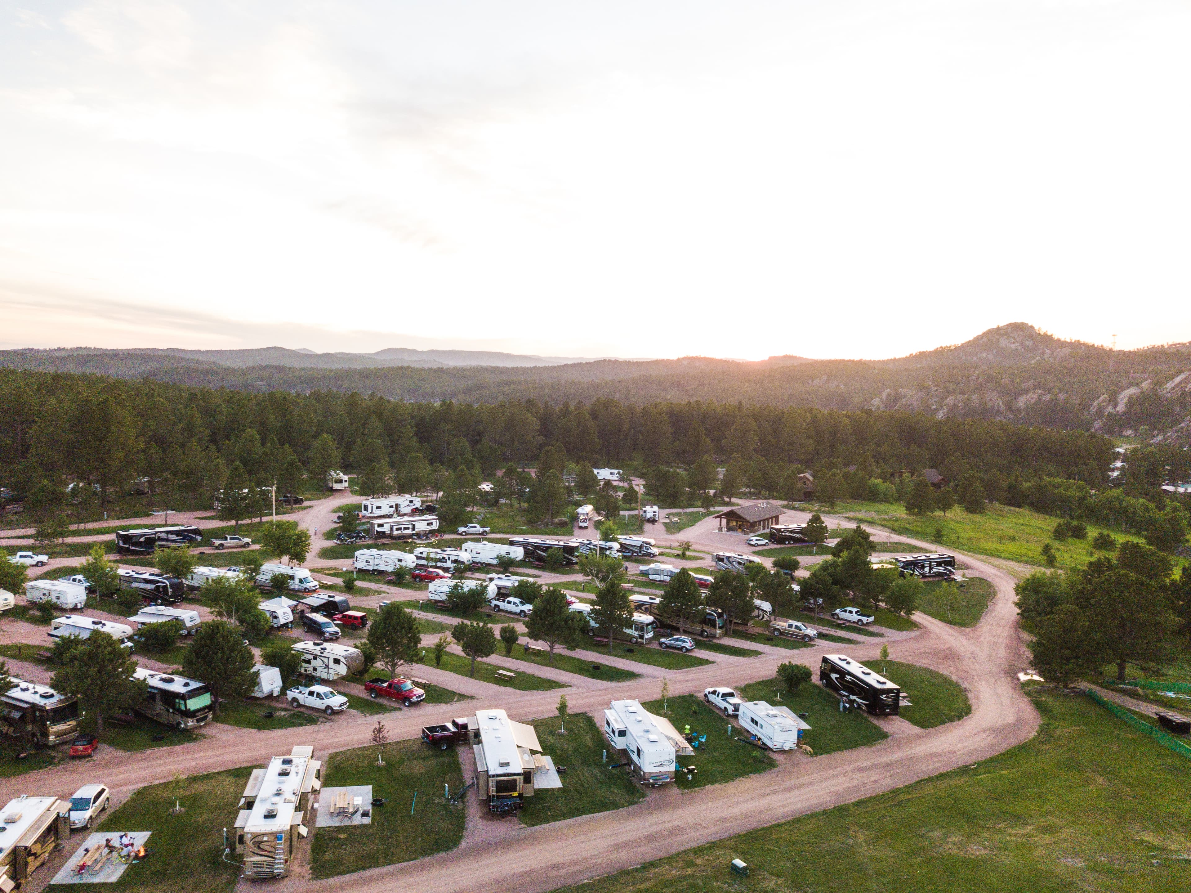 Rv Image