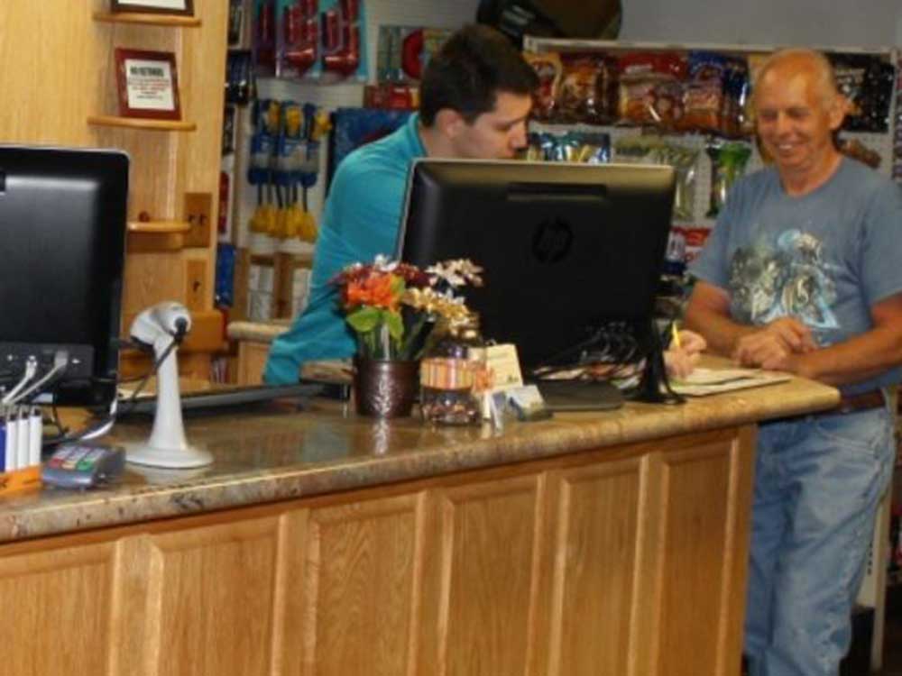 Rv Image