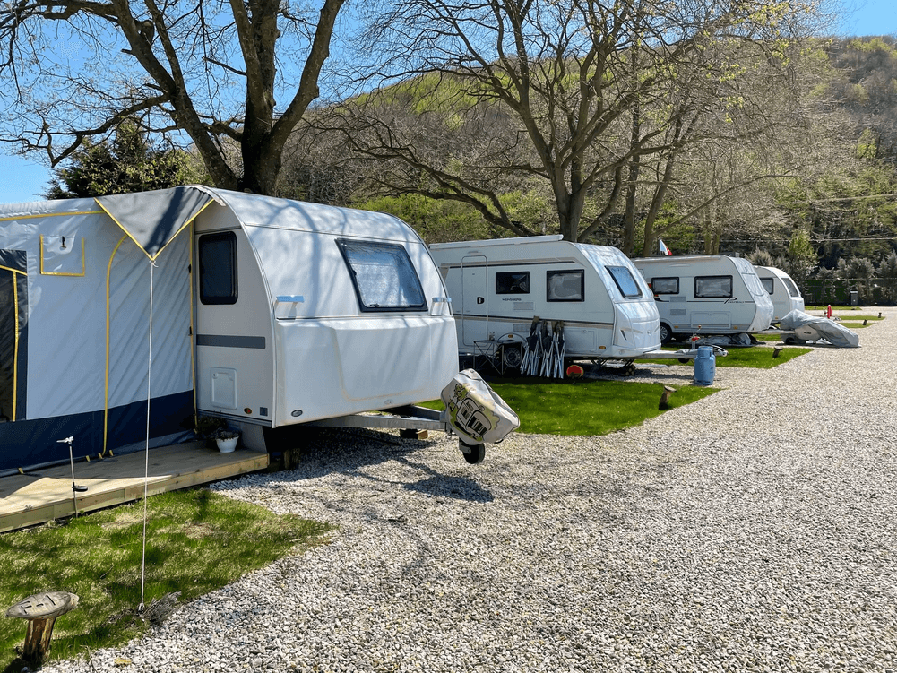 Rv Image