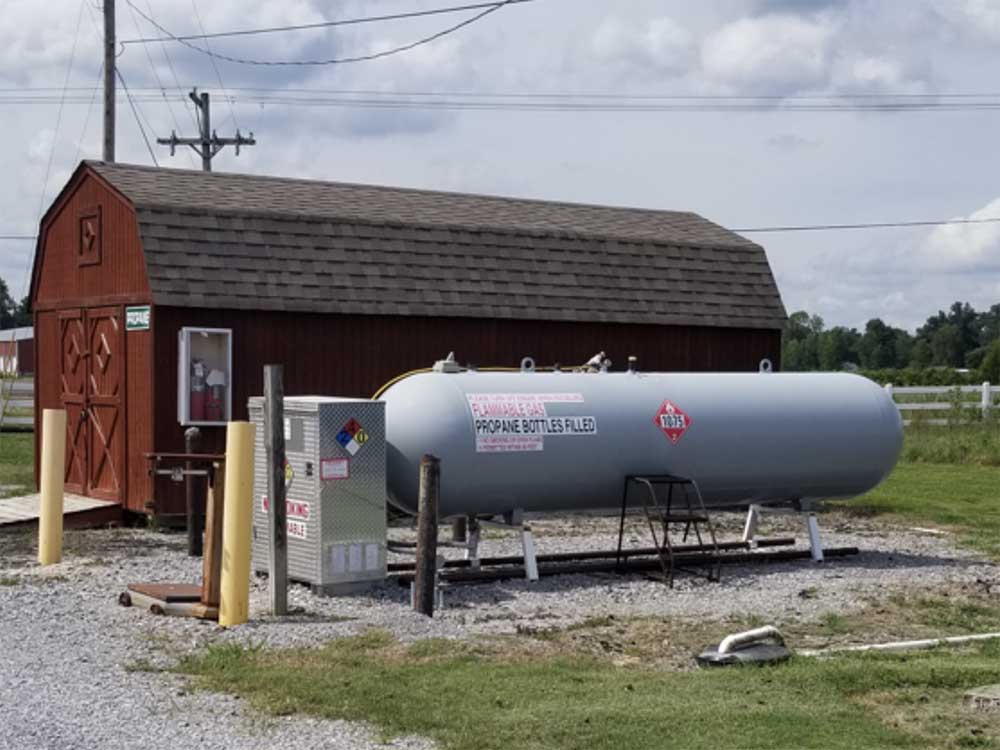 Rv Image