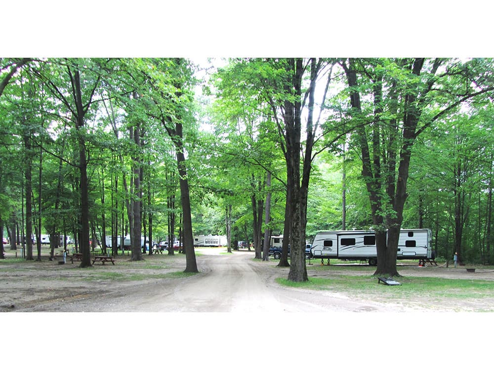 Rv Image