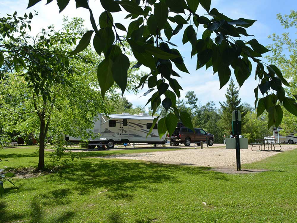 Rv Image