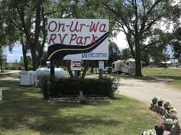 Rv Image