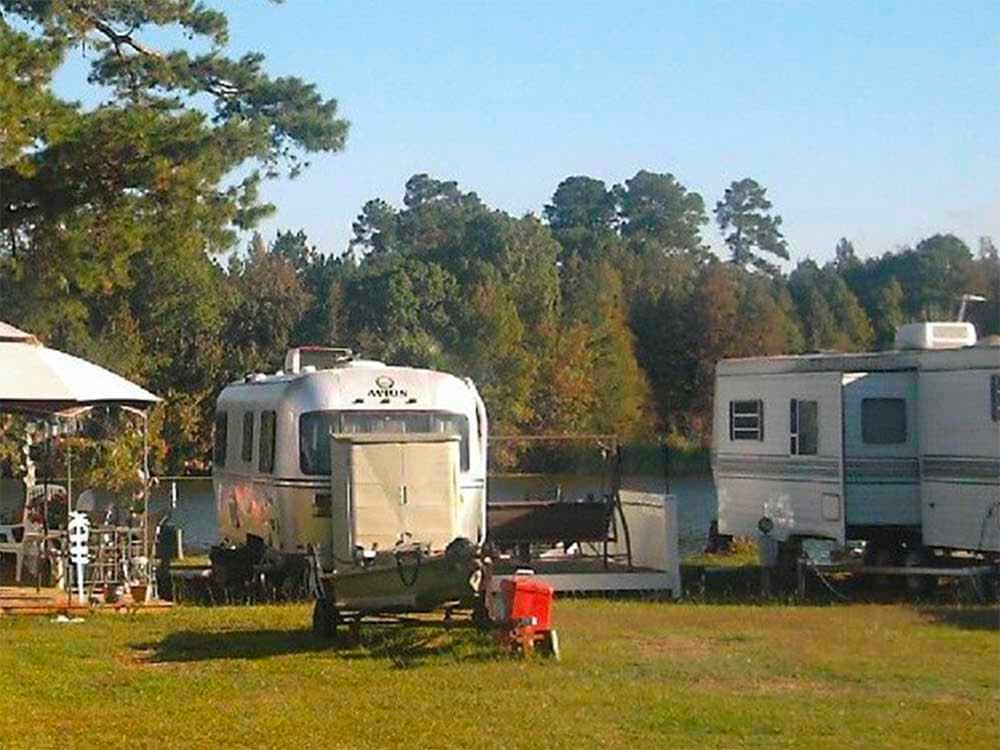 Rv Image