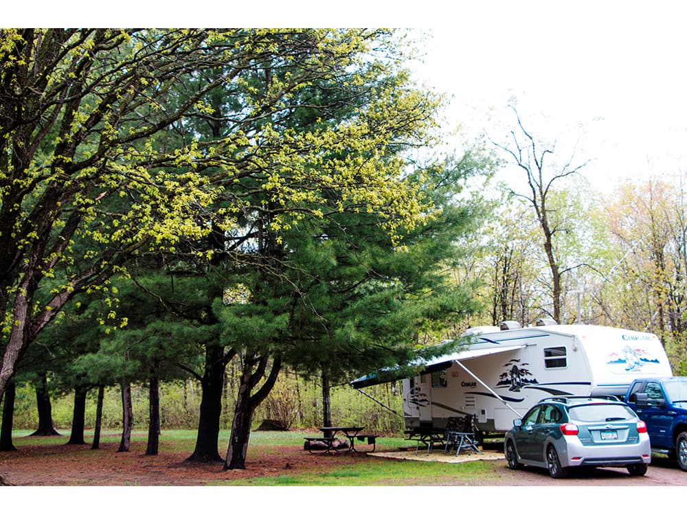 Rv Image