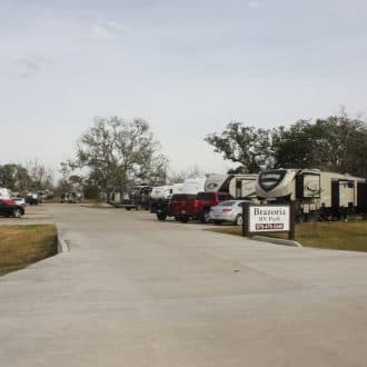 Rv Image