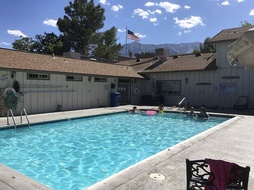 Rv Image