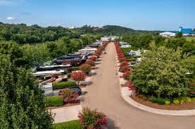 Rv Image