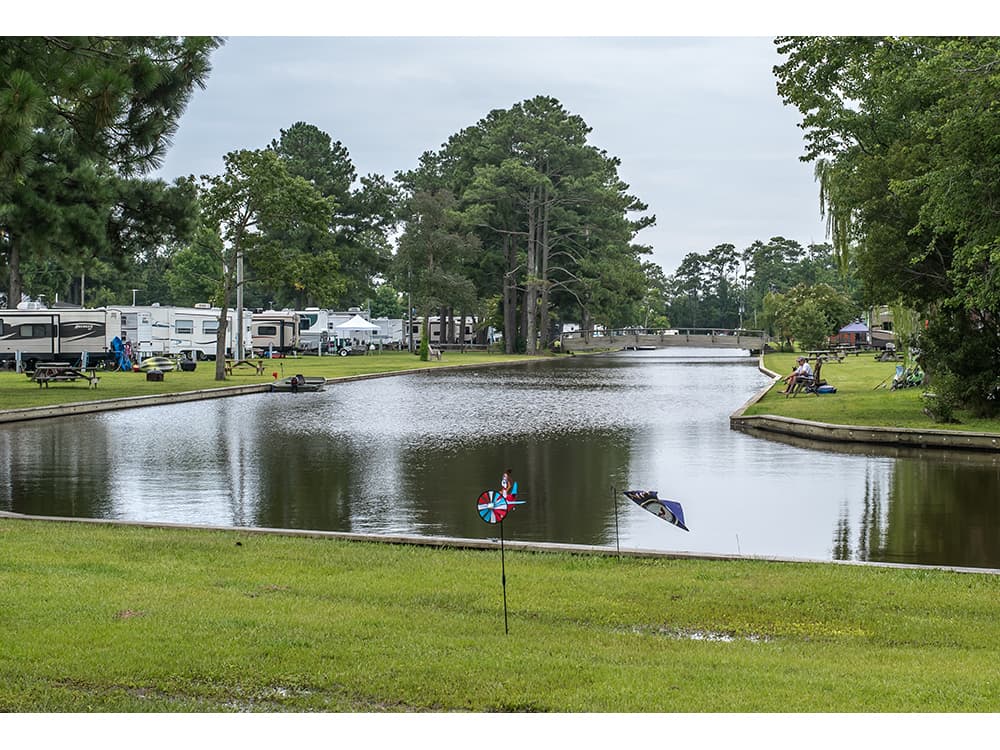 Rv Image