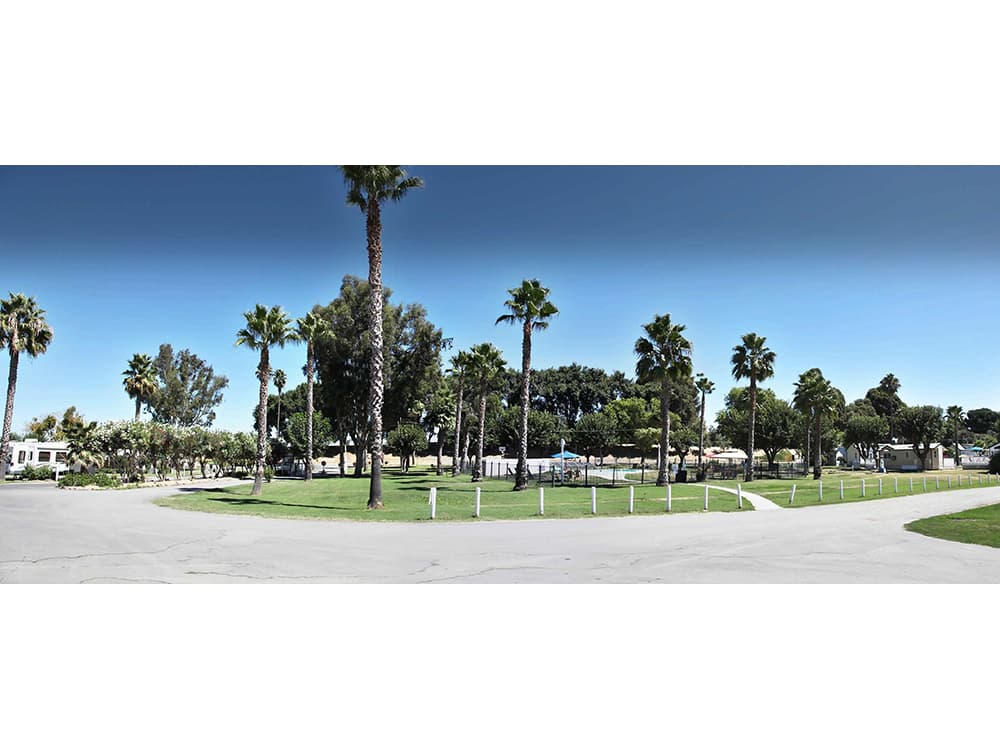 Rv Image