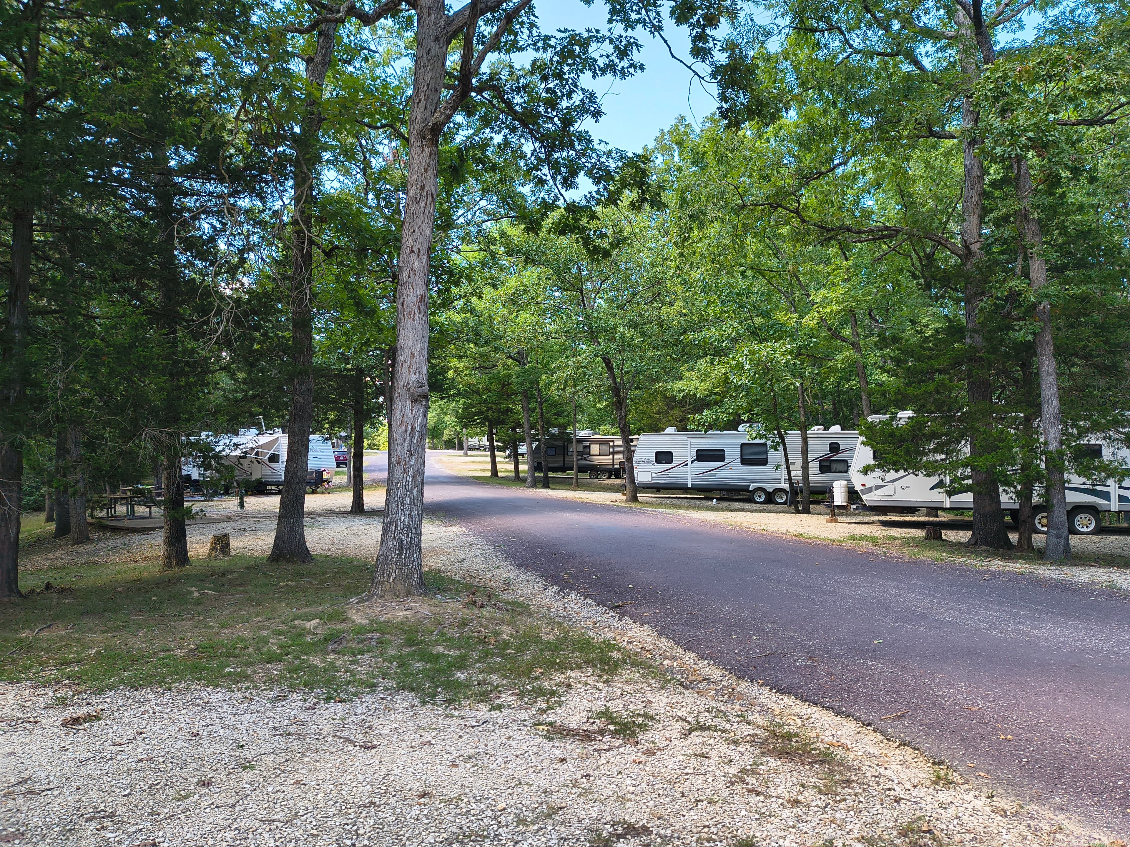 Rv Image