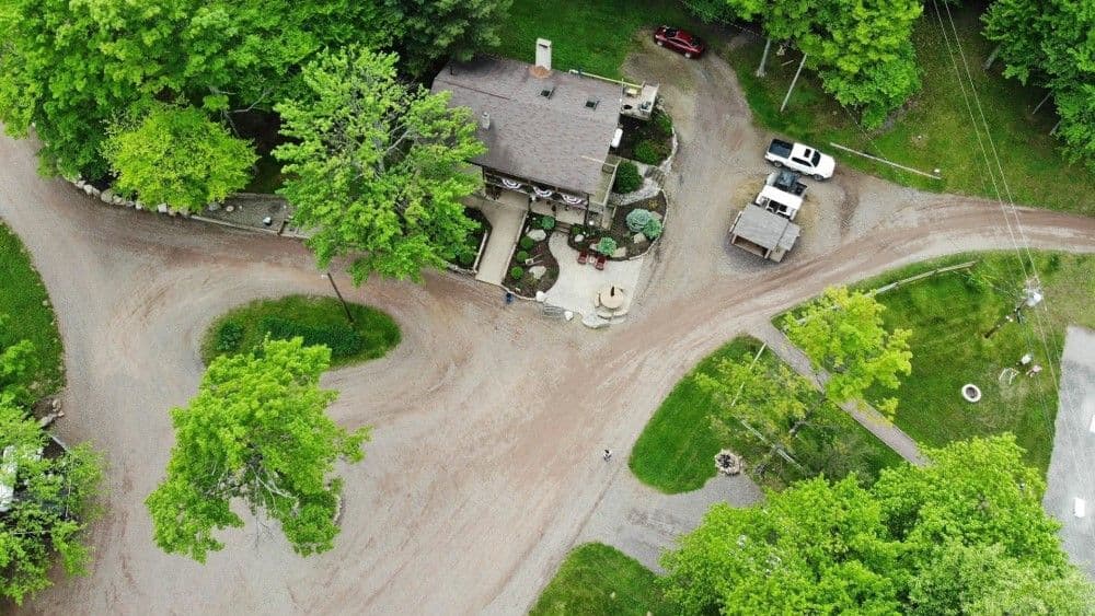 Rv Image