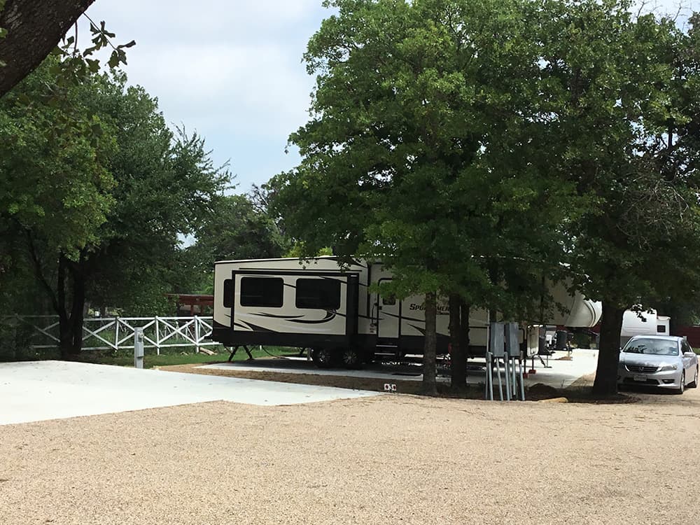 Rv Image