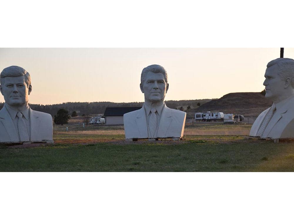Rv Image