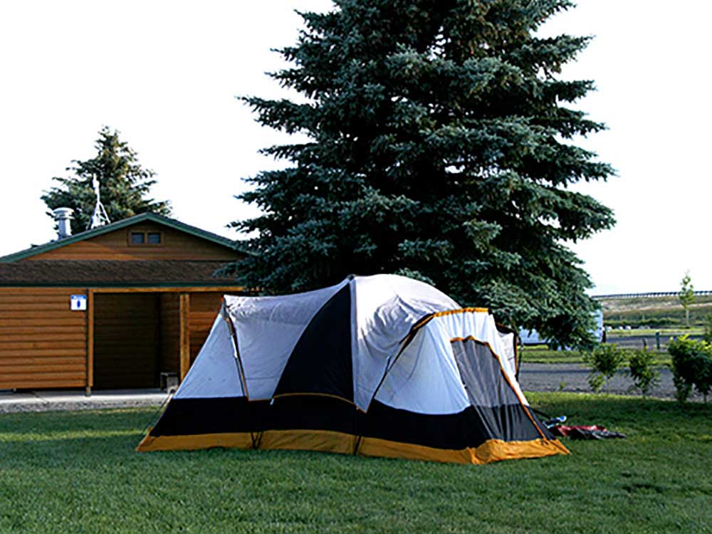 Rv Image