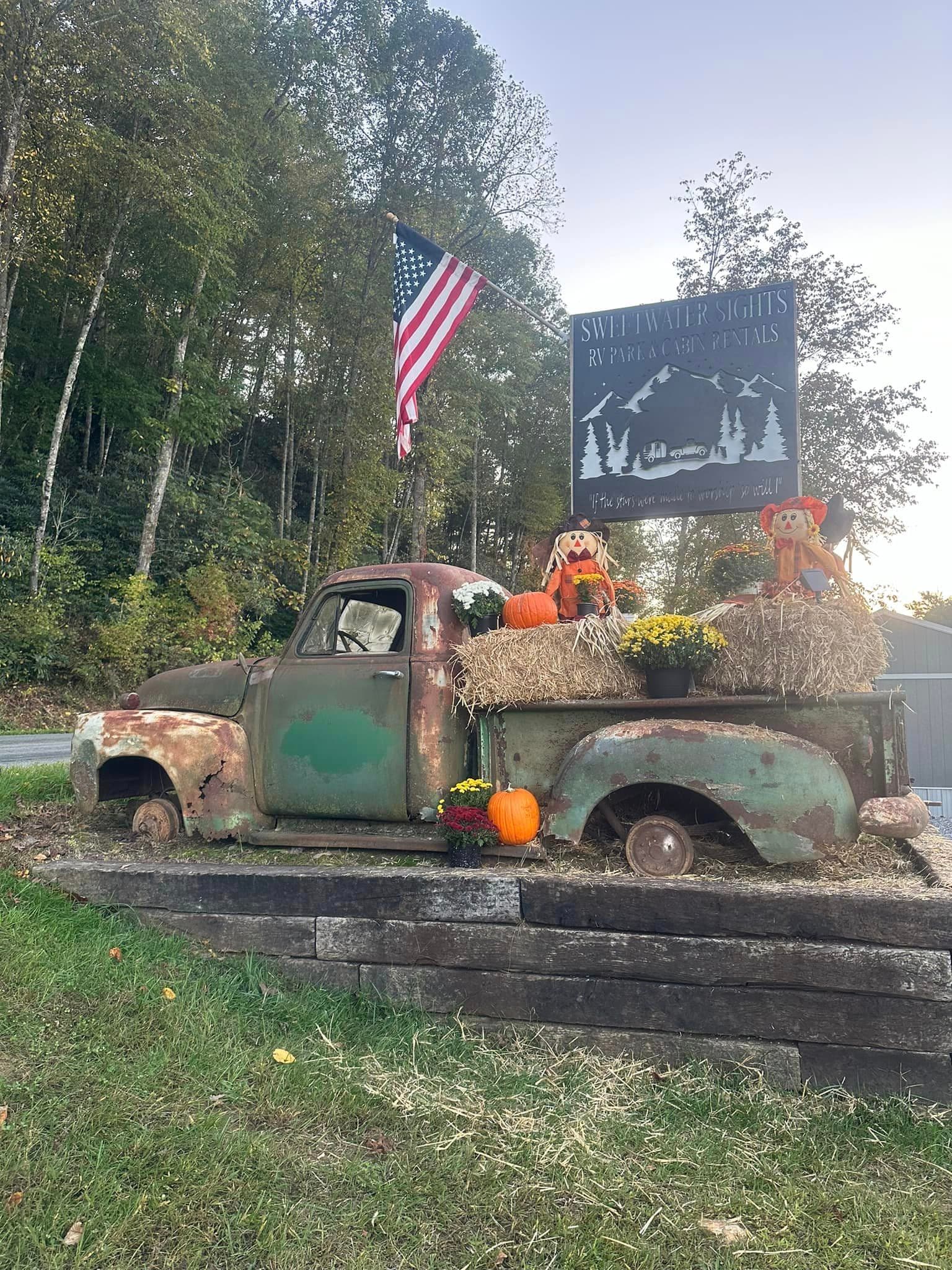 Rv Image