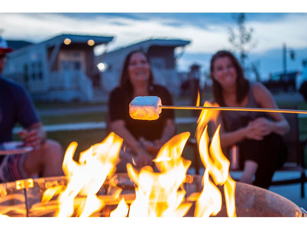 Rv Image