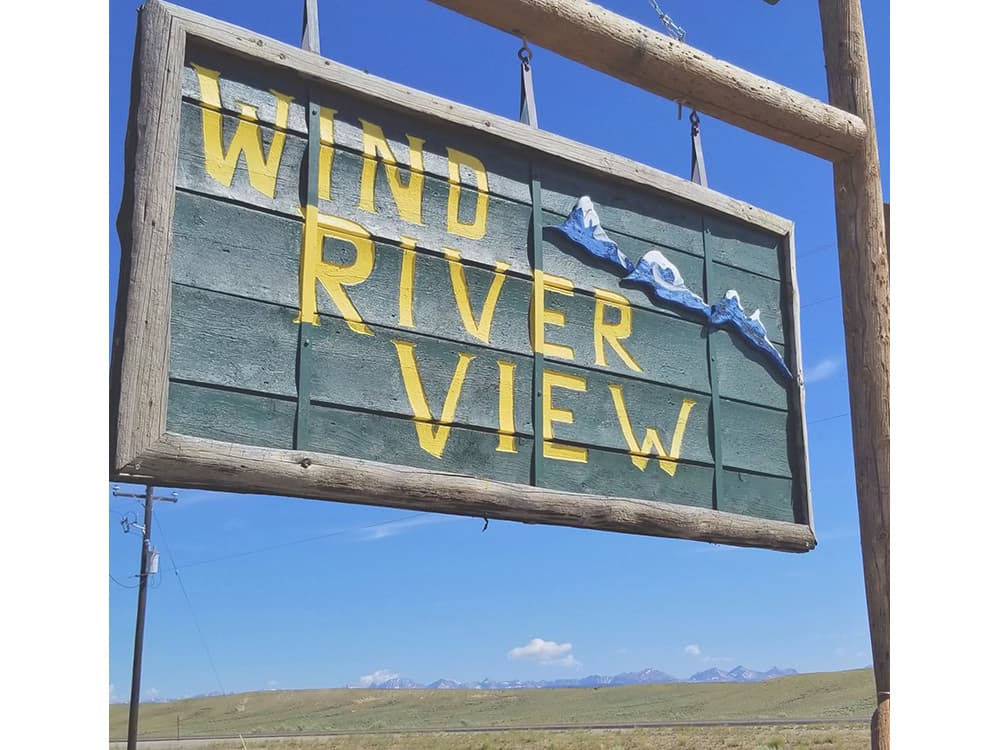 Rv Image