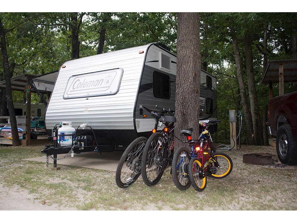 Rv Image