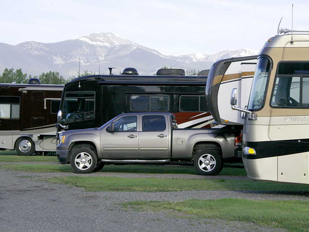 Rv Image