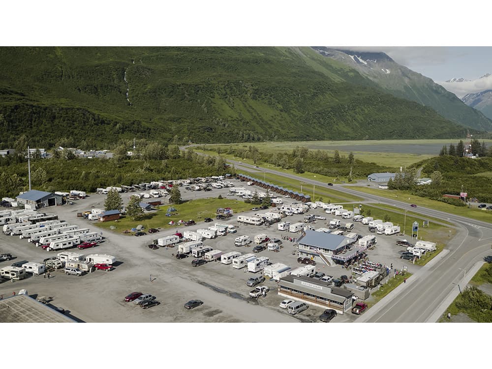 Rv Image