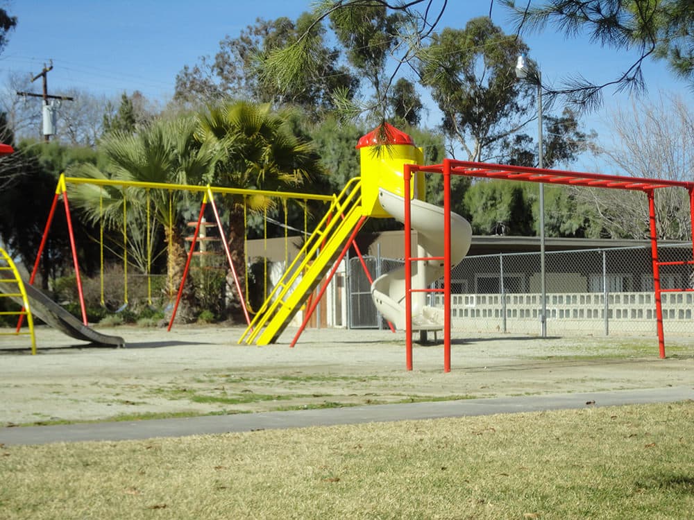 Rv Image