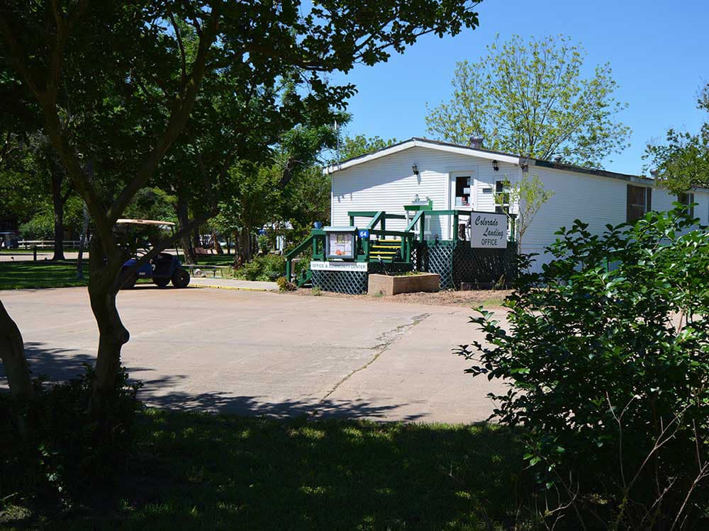 Rv Image