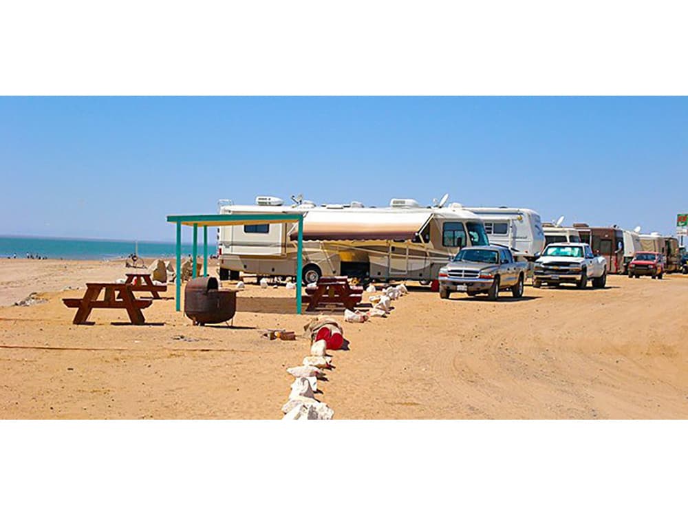 Rv Image