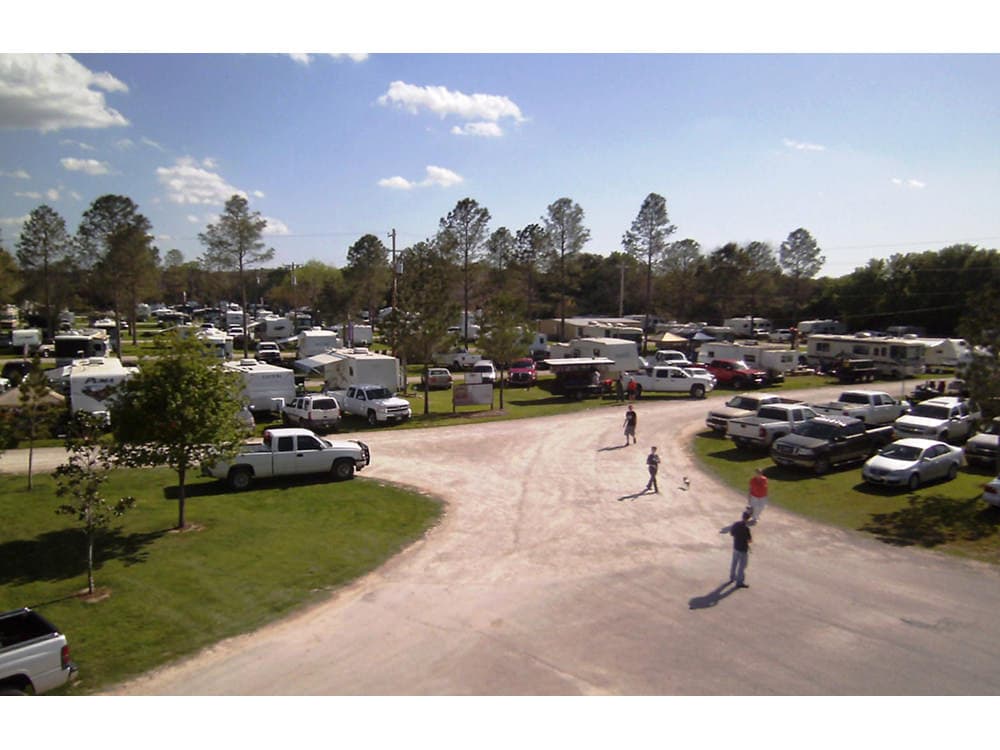 Rv Image